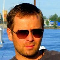 Отзыв от Никита - виза ДТВ